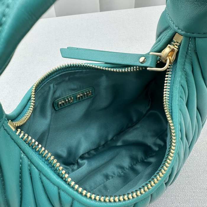 Miu-Miu,Bag，Latest styles,2026，yupoo，Original, quality