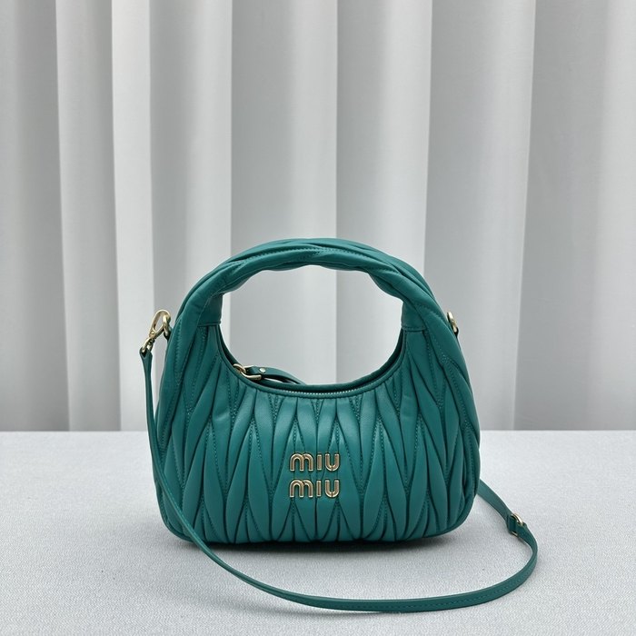 Miu-Miu,Bag，Latest styles,2026，yupoo，Original, quality
