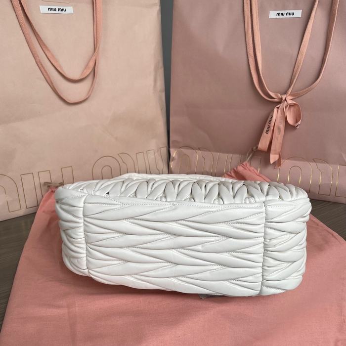 Miu-Miu,Bag，Latest styles,2026，yupoo，Original, quality