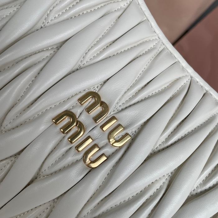 Miu-Miu,Bag，Latest styles,2026，yupoo，Original, quality