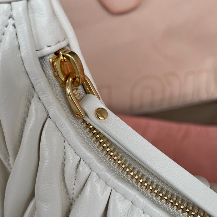 Miu-Miu,Bag，Latest styles,2026，yupoo，Original, quality