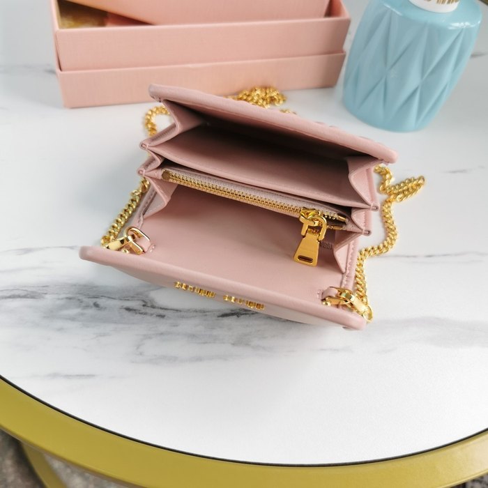 Miu-Miu,Bag，Latest styles,2026，yupoo，Original, quality