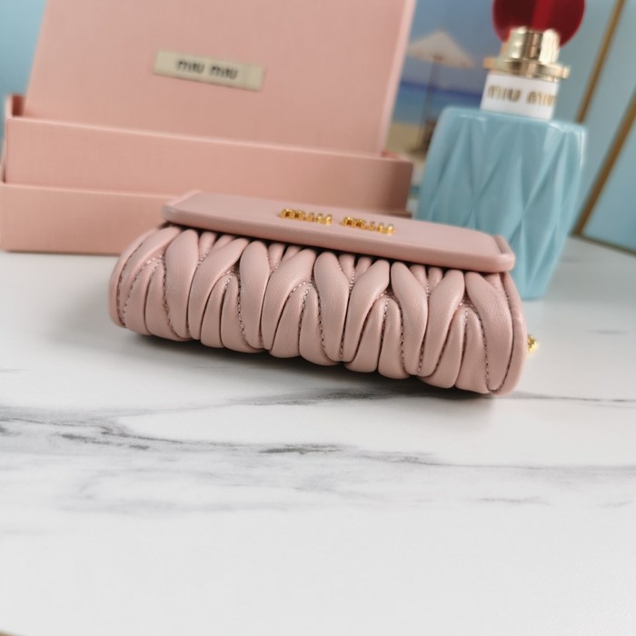 Miu-Miu,Bag，Latest styles,2026，yupoo，Original, quality