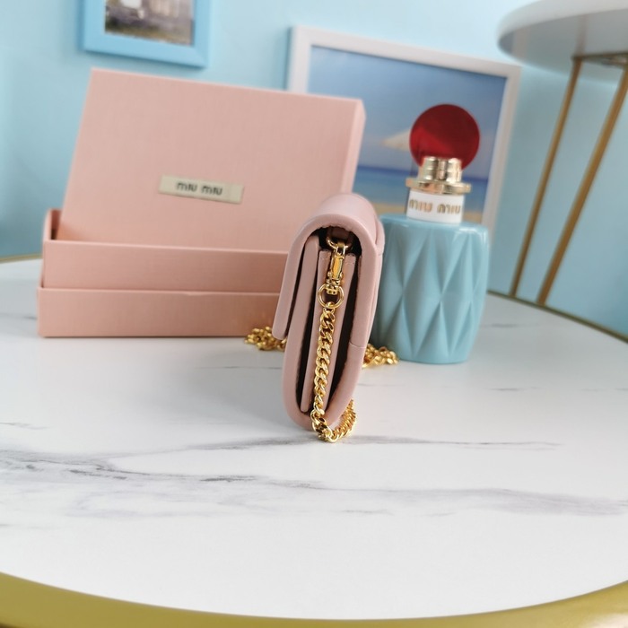 Miu-Miu,Bag，Latest styles,2026，yupoo，Original, quality