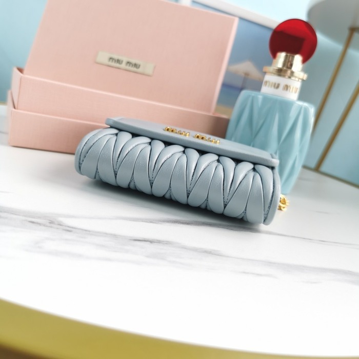 Miu-Miu,Bag，Latest styles,2026，yupoo，Original, quality