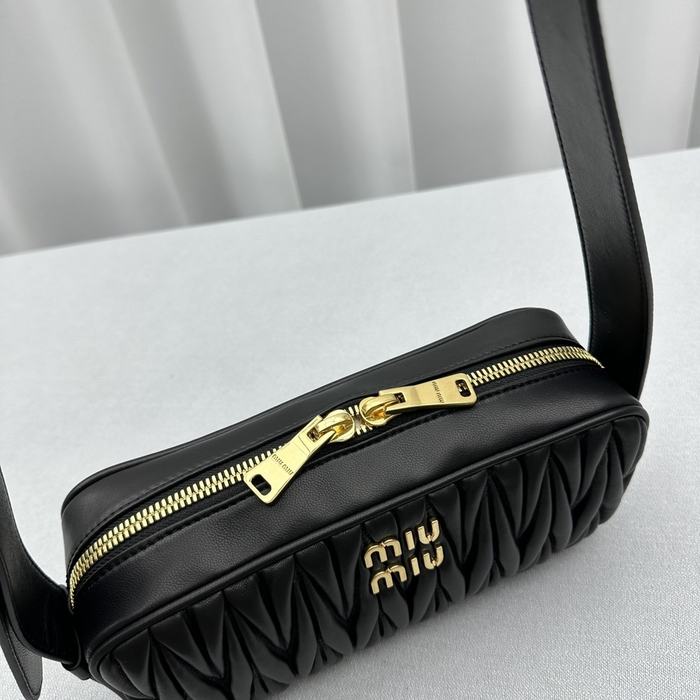 Miu-Miu,Bag，Latest styles,2026，yupoo，Original, quality