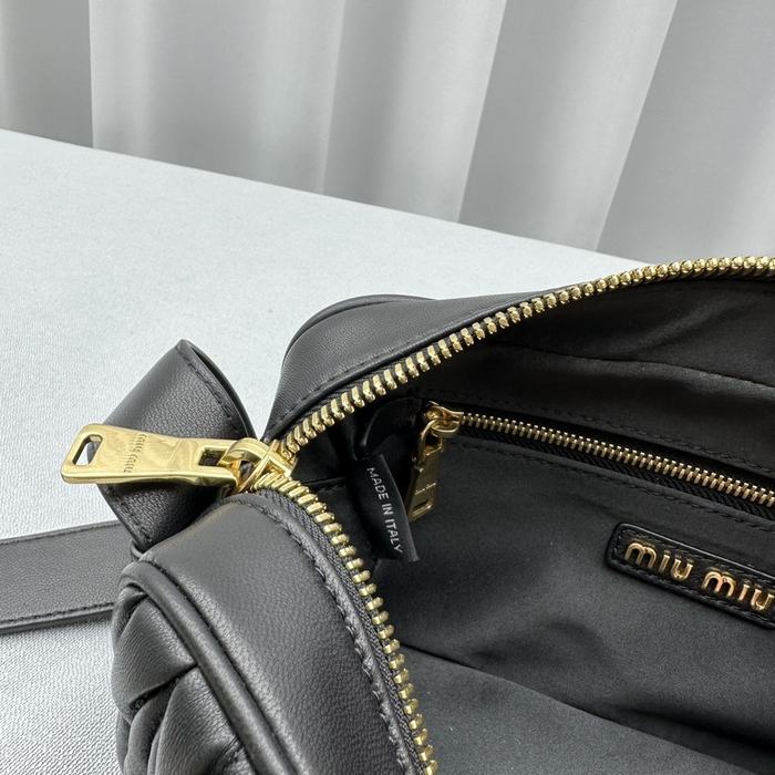 Miu-Miu,Bag，Latest styles,2026，yupoo，Original, quality