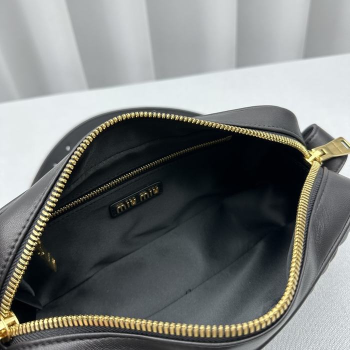 Miu-Miu,Bag，Latest styles,2026，yupoo，Original, quality