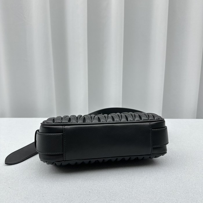 Miu-Miu,Bag，Latest styles,2026，yupoo，Original, quality