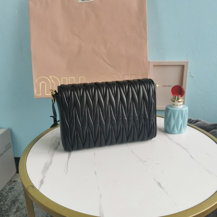 Miu-Miu,Bag，Latest styles,2026，yupoo，Original, quality