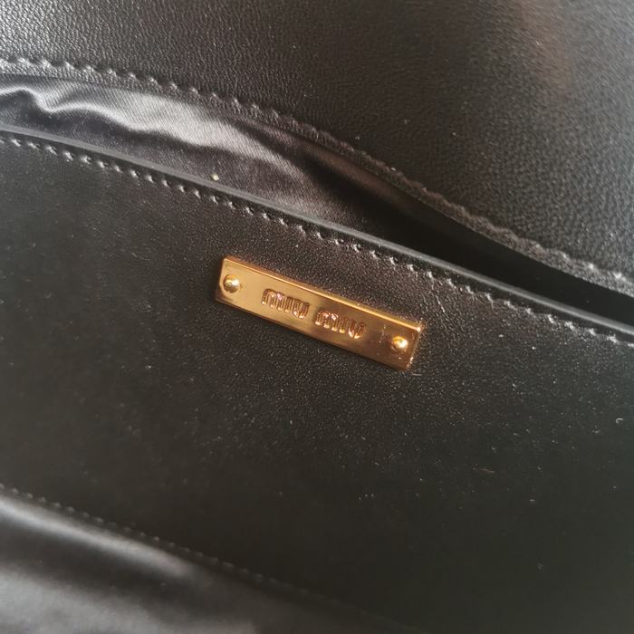 Miu-Miu,Bag，Latest styles,2026，yupoo，Original, quality