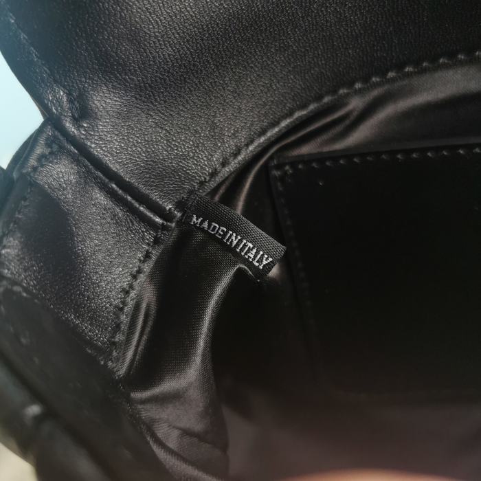 Miu-Miu,Bag，Latest styles,2026，yupoo，Original, quality