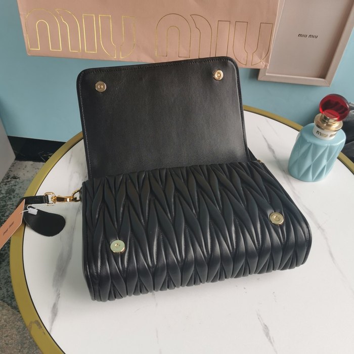 Miu-Miu,Bag，Latest styles,2026，yupoo，Original, quality