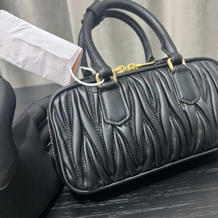 Miu-Miu,Bag，Latest styles,2026，yupoo，Original, quality