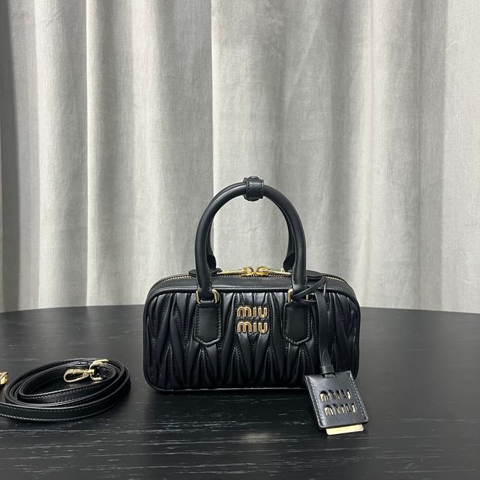 Miu-Miu,Bag，Latest styles,2026，yupoo，Original, quality