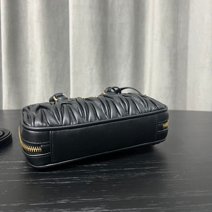 Miu-Miu,Bag，Latest styles,2026，yupoo，Original, quality