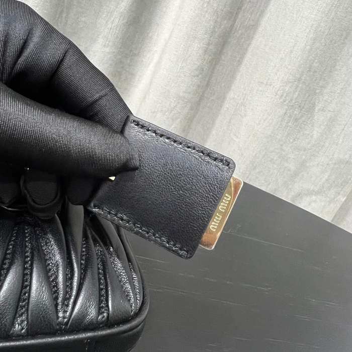 Miu-Miu,Bag，Latest styles,2026，yupoo，Original, quality