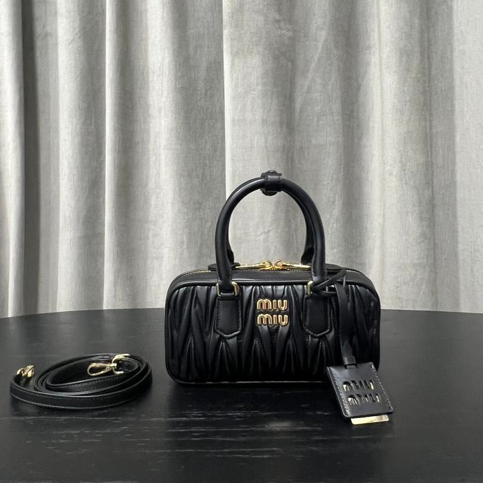 Miu-Miu,Bag，Latest styles,2026，yupoo，Original, quality