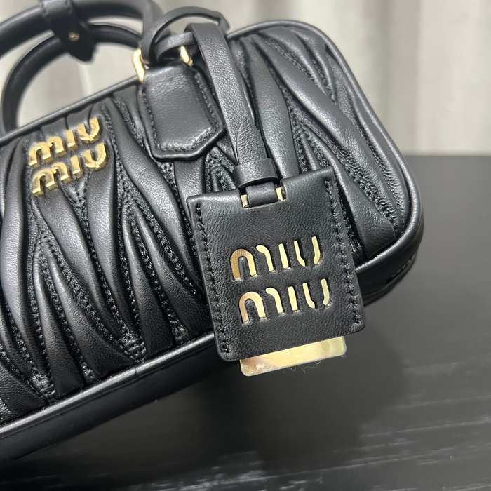 Miu-Miu,Bag，Latest styles,2026，yupoo，Original, quality