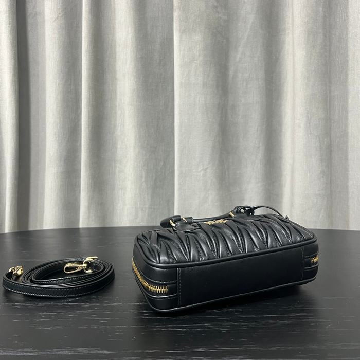 Miu-Miu,Bag，Latest styles,2026，yupoo，Original, quality