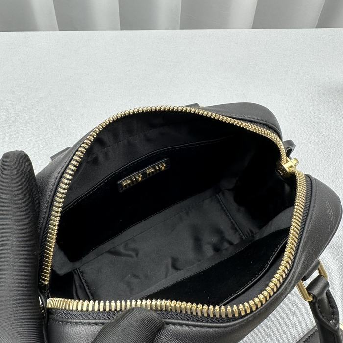 Miu-Miu,Bag，Latest styles,2026，yupoo，Original, quality