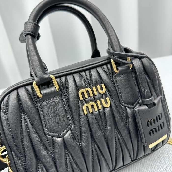 Miu-Miu,Bag，Latest styles,2026，yupoo，Original, quality