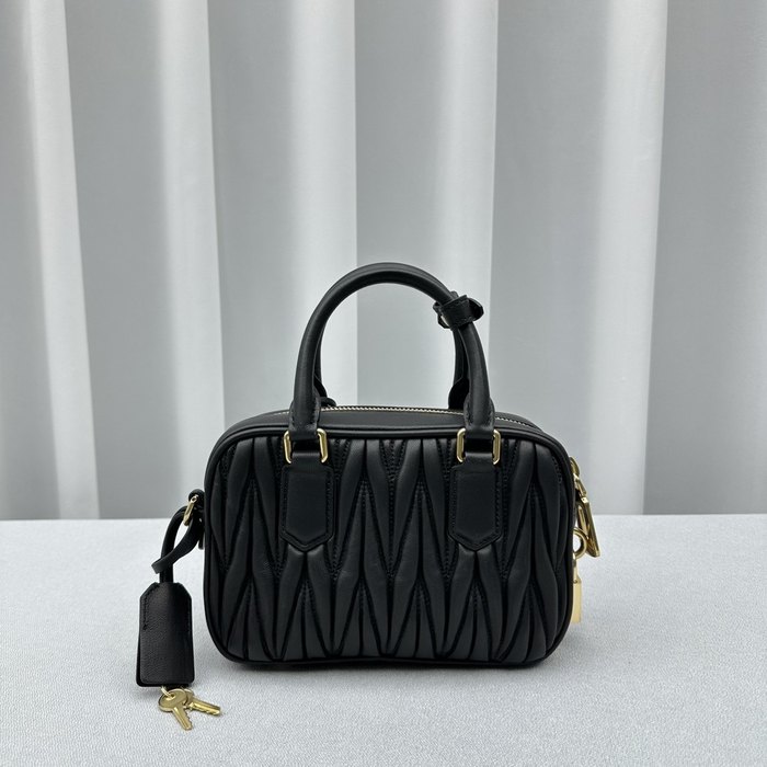 Miu-Miu,Bag，Latest styles,2026，yupoo，Original, quality