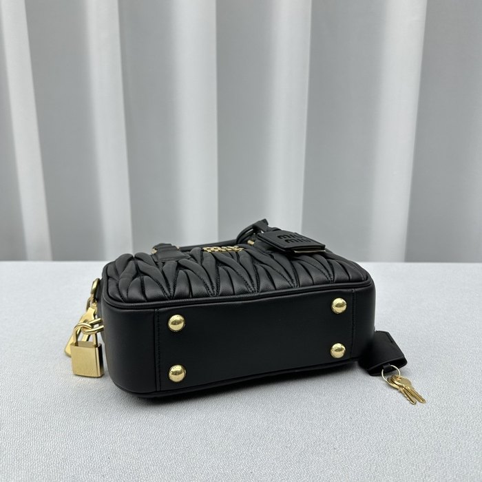 Miu-Miu,Bag，Latest styles,2026，yupoo，Original, quality