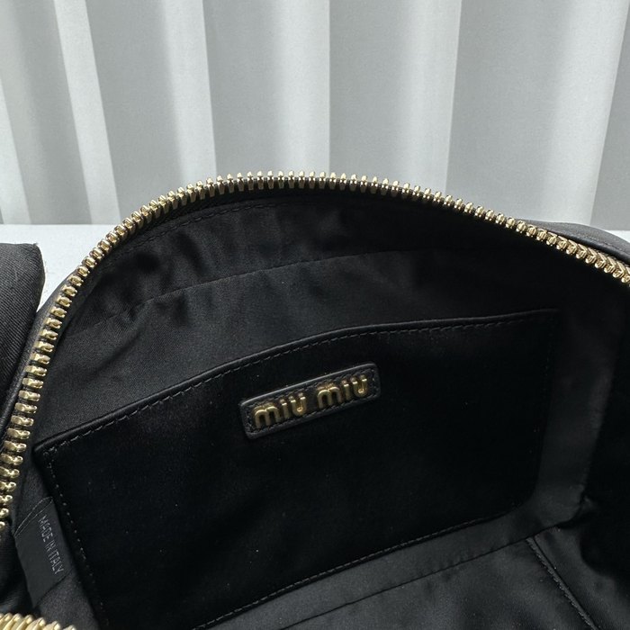 Miu-Miu,Bag，Latest styles,2026，yupoo，Original, quality