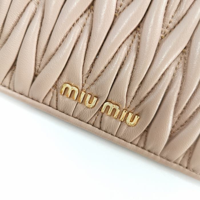 Miu-Miu,Bag，Latest styles,2026，yupoo，Original, quality
