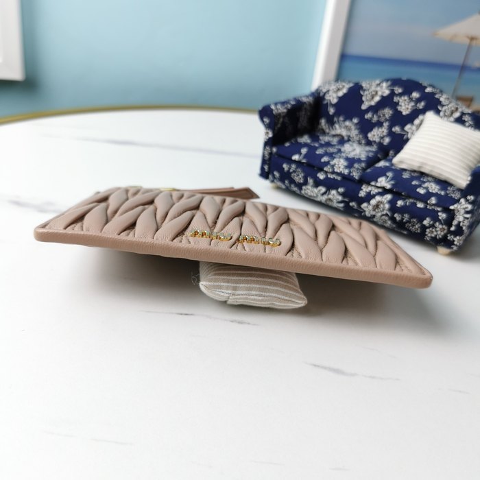 Miu-Miu,Bag，Latest styles,2026，yupoo，Original, quality