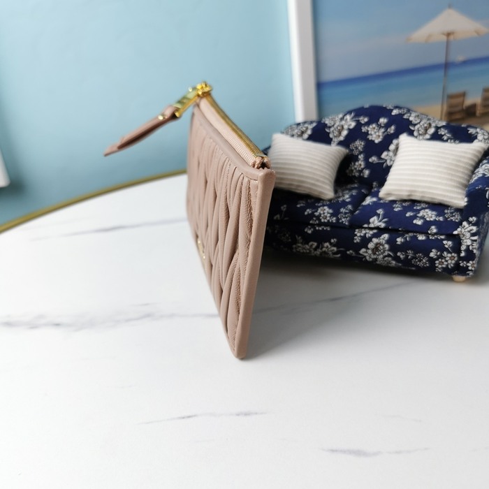 Miu-Miu,Bag，Latest styles,2026，yupoo，Original, quality