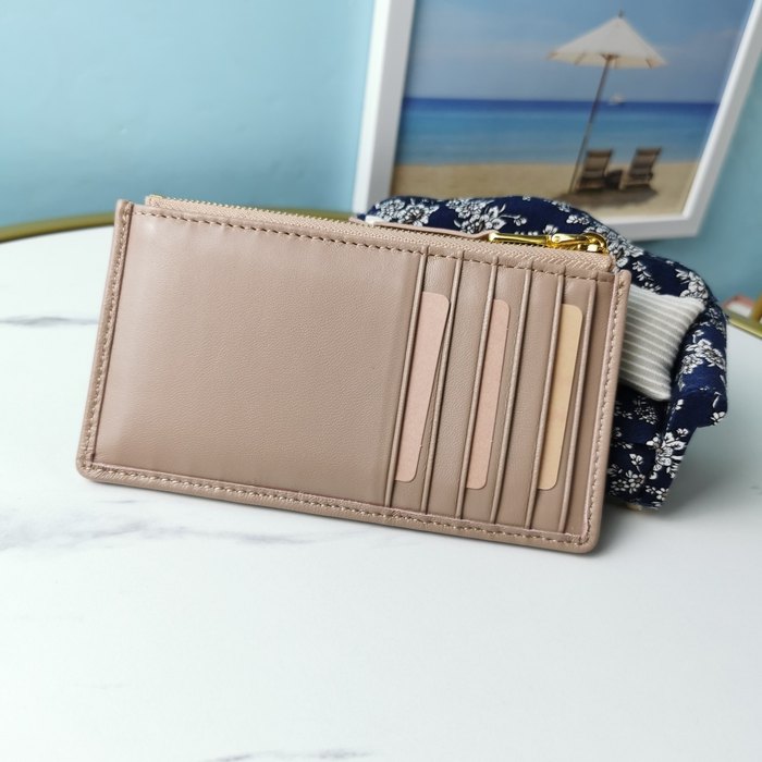 Miu-Miu,Bag，Latest styles,2026，yupoo，Original, quality