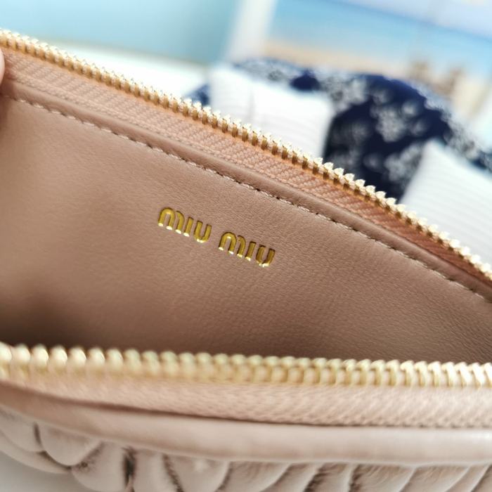 Miu-Miu,Bag，Latest styles,2026，yupoo，Original, quality