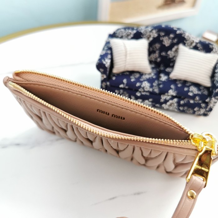 Miu-Miu,Bag，Latest styles,2026，yupoo，Original, quality