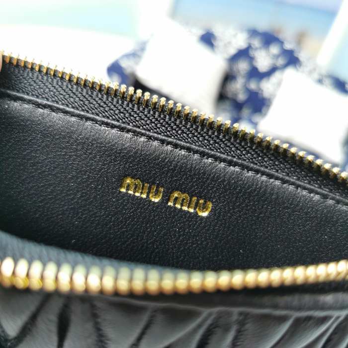 Miu-Miu,Bag，Latest styles,2026，yupoo，Original, quality