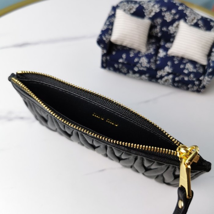 Miu-Miu,Bag，Latest styles,2026，yupoo，Original, quality