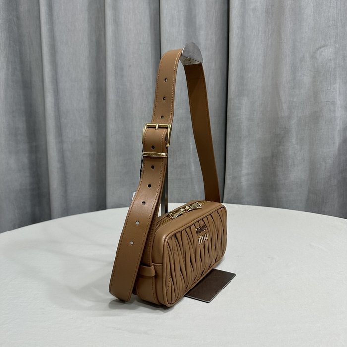 Miu-Miu,Bag，Latest styles,2026，yupoo，Original, quality