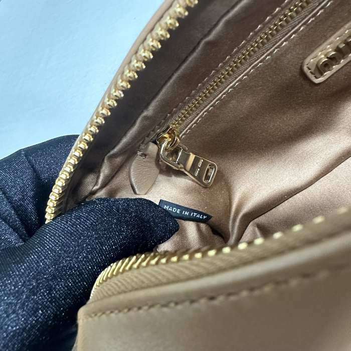 Miu-Miu,Bag，Latest styles,2026，yupoo，Original, quality