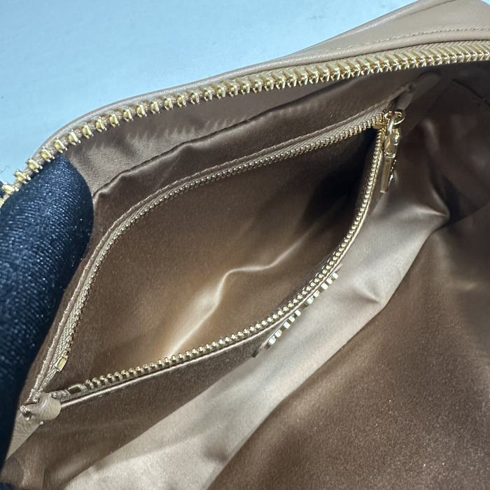Miu-Miu,Bag，Latest styles,2026，yupoo，Original, quality