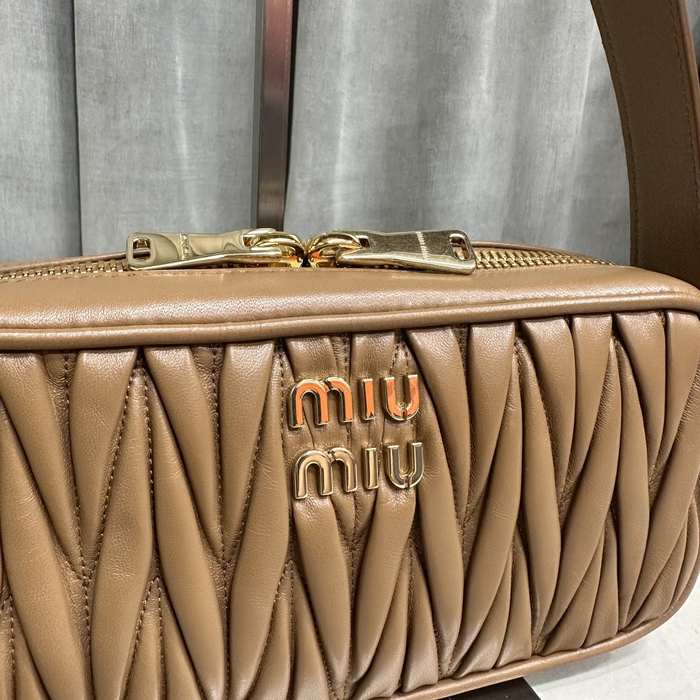 Miu-Miu,Bag，Latest styles,2026，yupoo，Original, quality