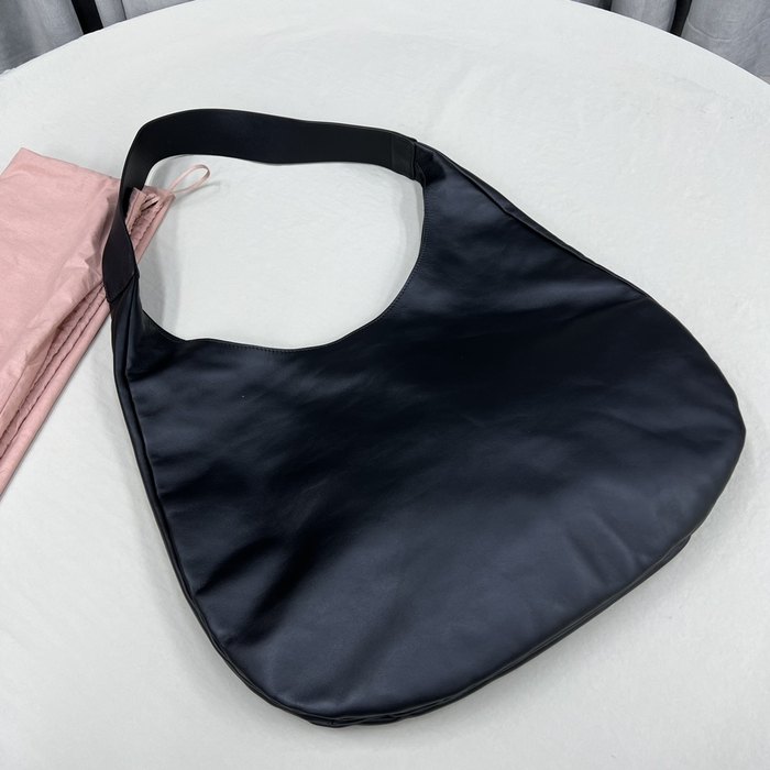 Miu-Miu,Bag，Latest styles,2026，yupoo，Original, quality