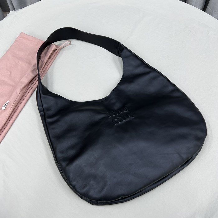 Miu-Miu,Bag，Latest styles,2026，yupoo，Original, quality