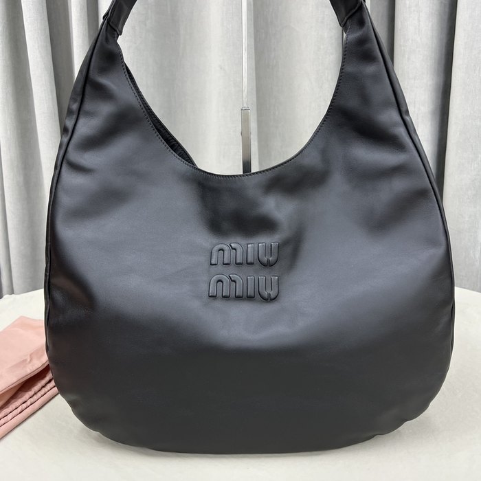 Miu-Miu,Bag，Latest styles,2026，yupoo，Original, quality