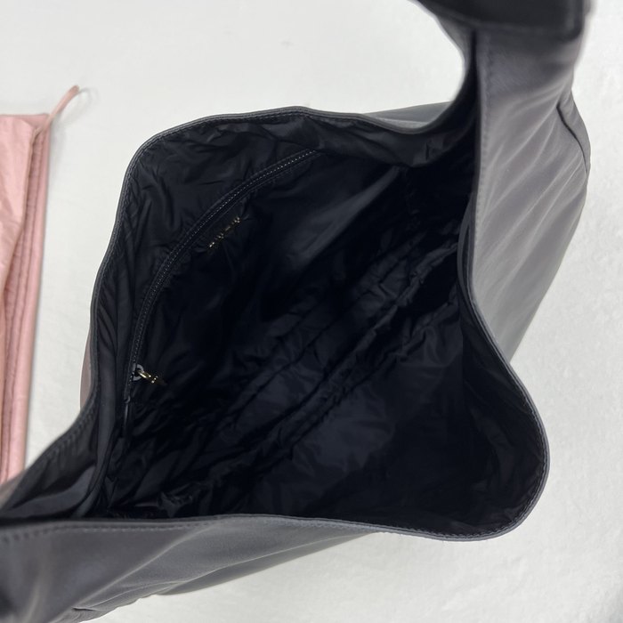 Miu-Miu,Bag，Latest styles,2026，yupoo，Original, quality