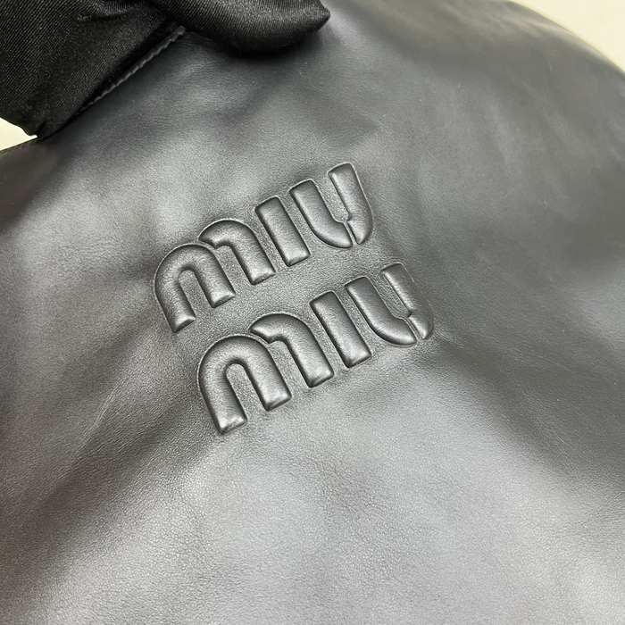 Miu-Miu,Bag，Latest styles,2026，yupoo，Original, quality