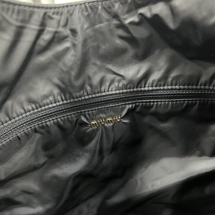 Miu-Miu,Bag，Latest styles,2026，yupoo，Original, quality