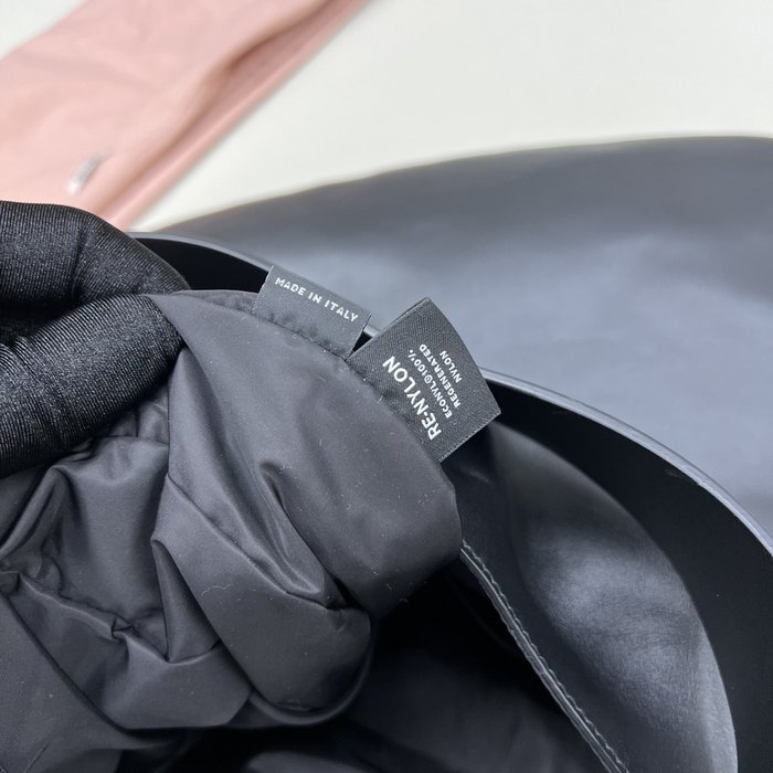 Miu-Miu,Bag，Latest styles,2026，yupoo，Original, quality