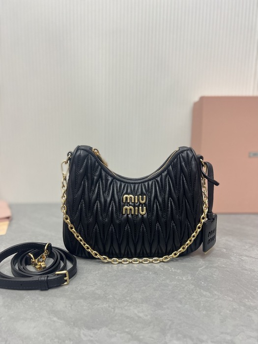 Miu-Miu,Bag，Latest styles,2026，yupoo，Original, quality