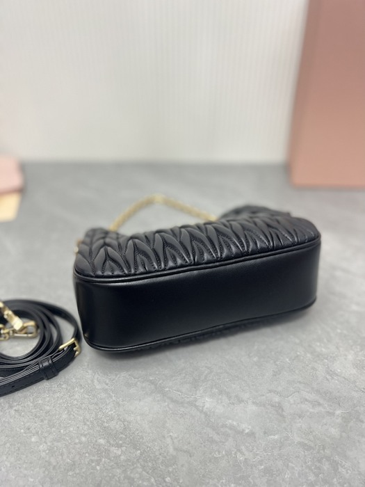 Miu-Miu,Bag，Latest styles,2026，yupoo，Original, quality